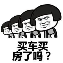 DƬ